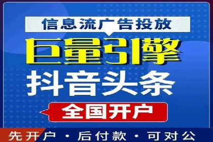 某公司SEO与SEM整合营销的全程记录